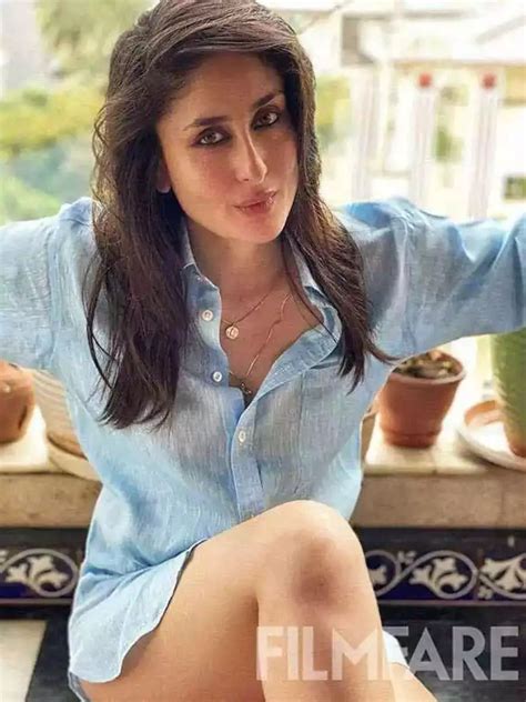 karena kapoor porn|Kareena Kapoor DeepFakes Porn Videos